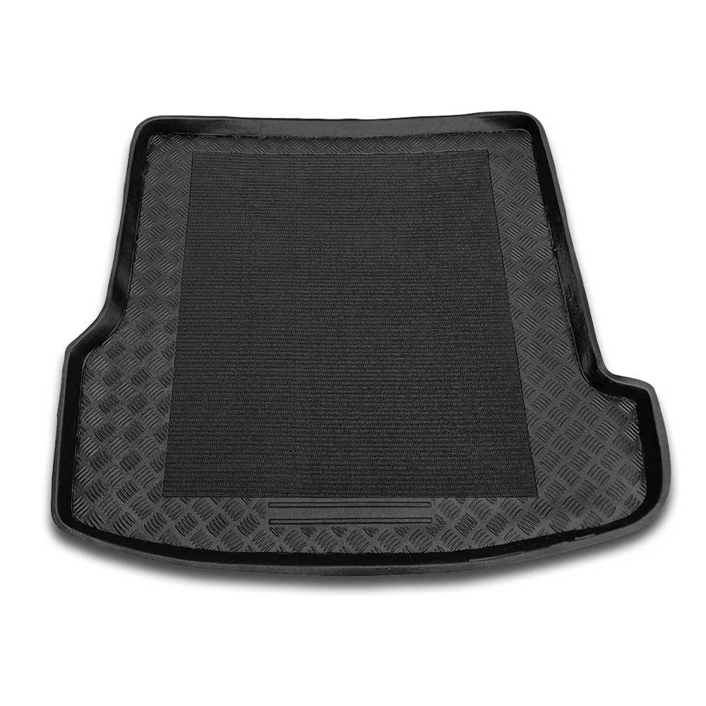 VW Passat Kombi csomagtértálca, 1996-2005