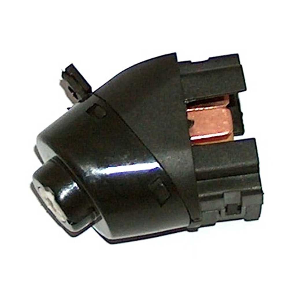 VW Polo (6N1) gyújtáskapcsoló 1994-1999