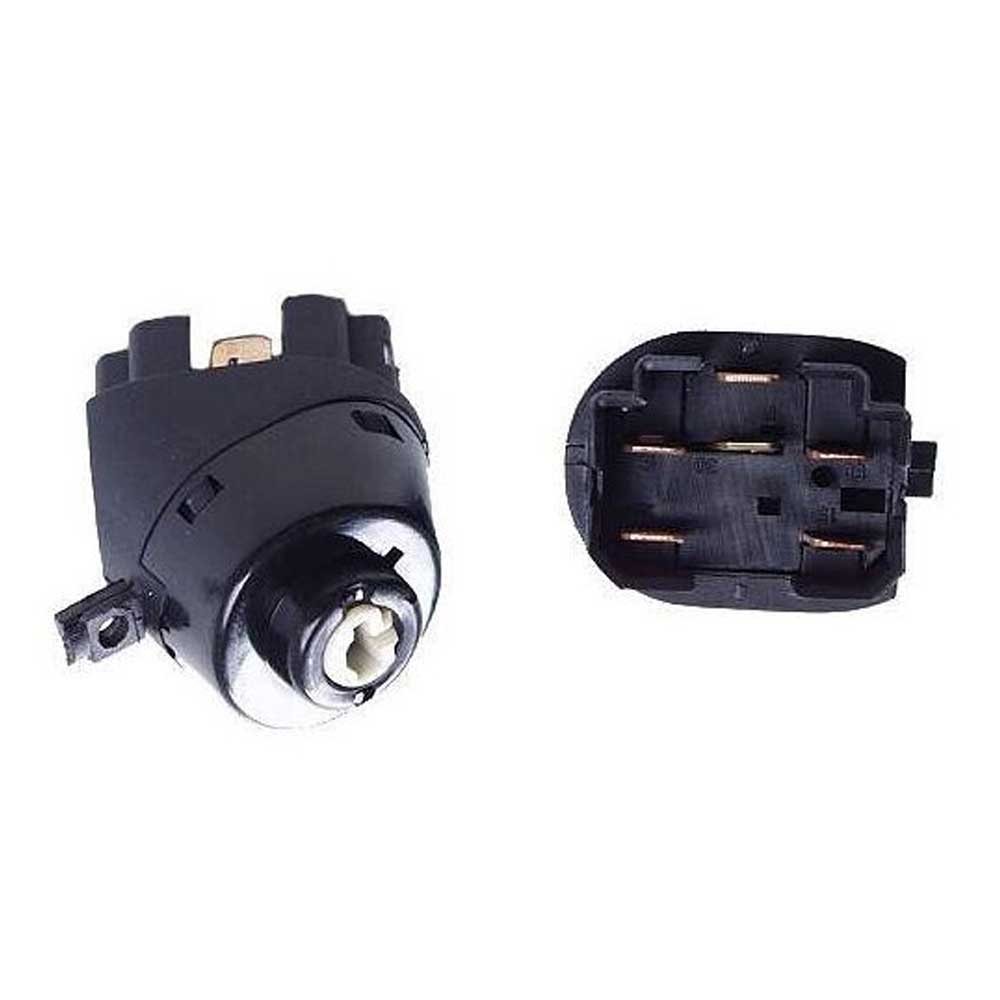 VW Polo (6N) gyújtáskapcsoló 1994-1999