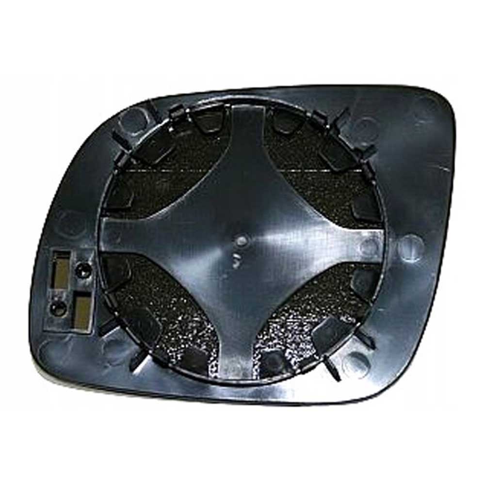 VW Polo jobb oldali visszapillantó tükörlap 1999-2001