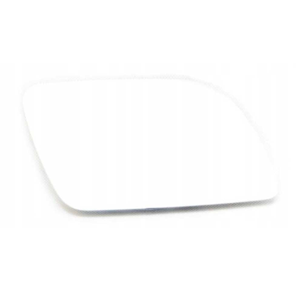 VW Polo jobb oldali visszapillantó tükörlap 2001-2012