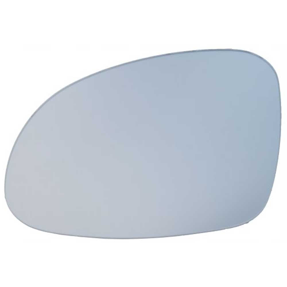 VW Sharan bal oldali visszapillantó tükörlap 2010-2020