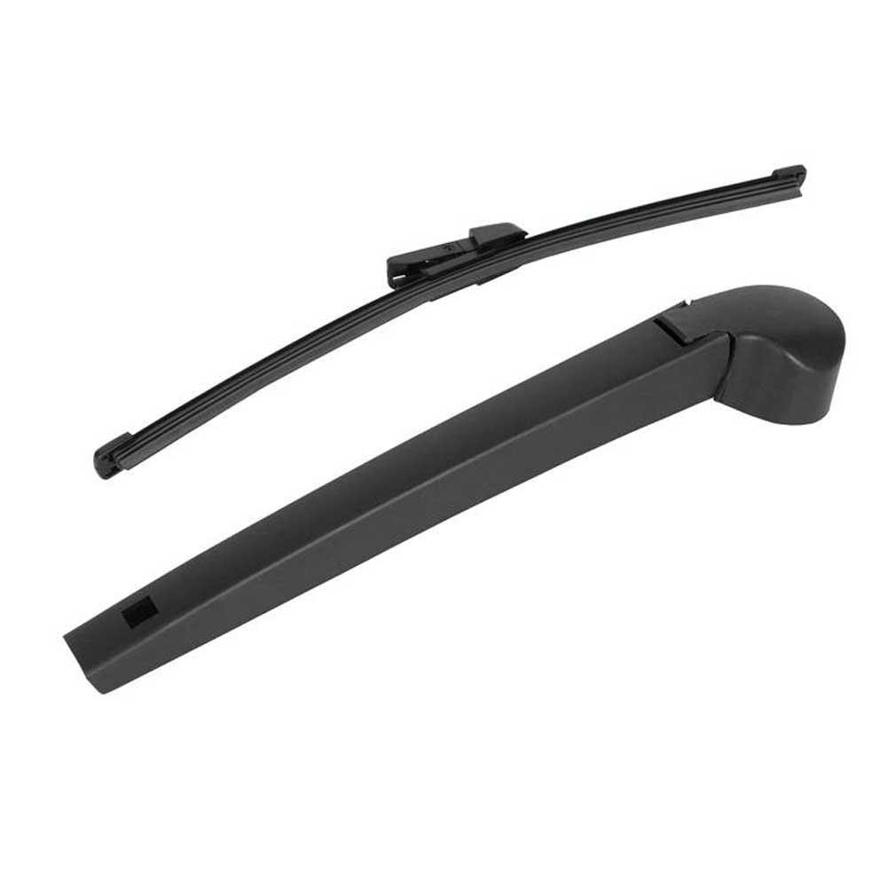 VW Touran hátsó ablaktörlő lapát és kar