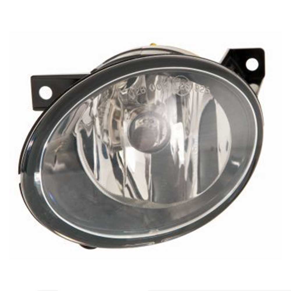 VW Touran bal ködlámpa 2010-2015