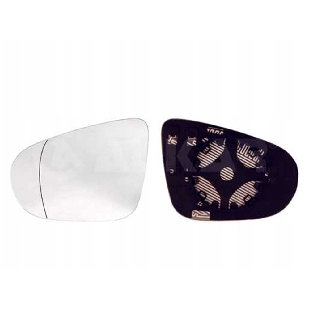 VW Touran bal oldali visszapillantó tükörlap 2003-2015