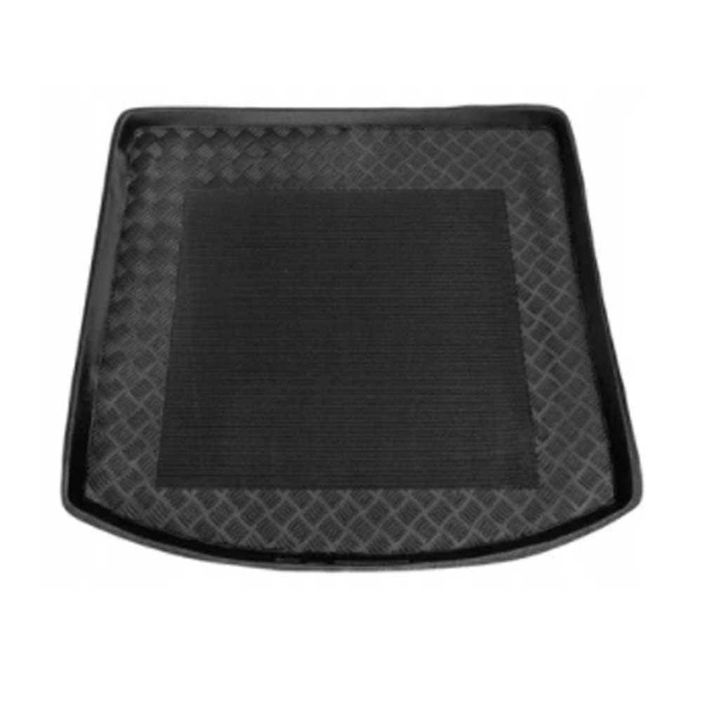 VW Touran csomagtértálca, 2003-2015