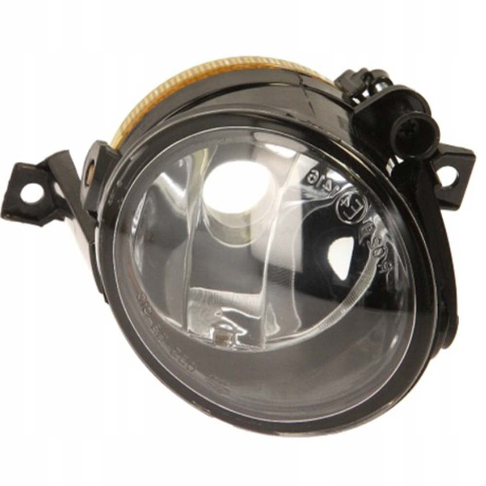 VW Touran bal oldali ködlámpa 2003-2010 | 1T0941699C