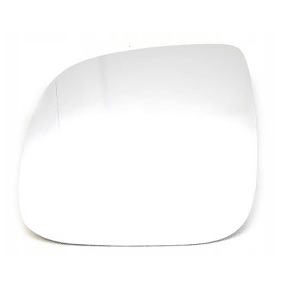 VW Transporter V bal oldali visszapillantó tükörlap 2010-2015