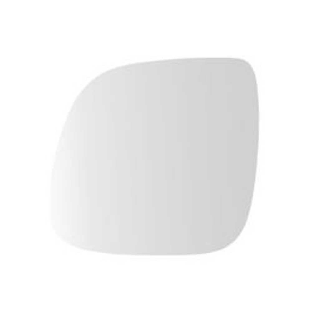 VW Transporter V jobb oldali visszapillantó tükörlap 2010-2015