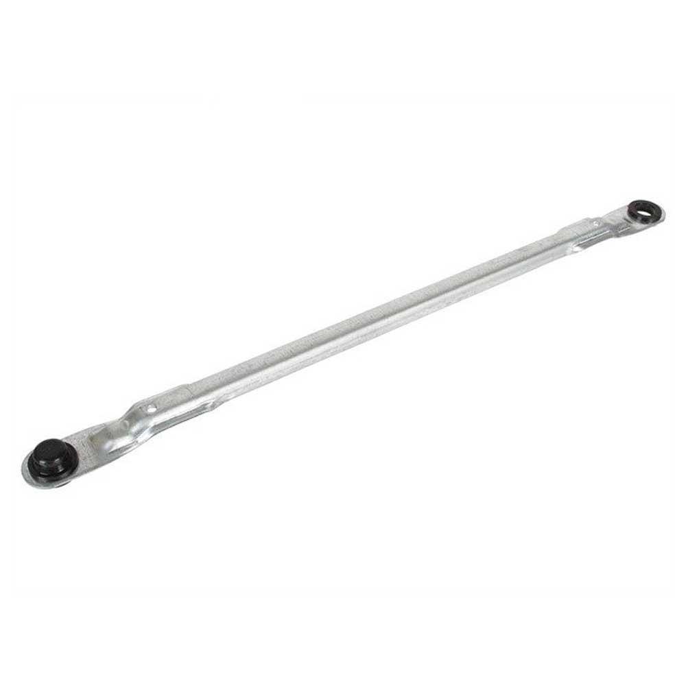 VW Transporter T4 ablaktörlő kábel