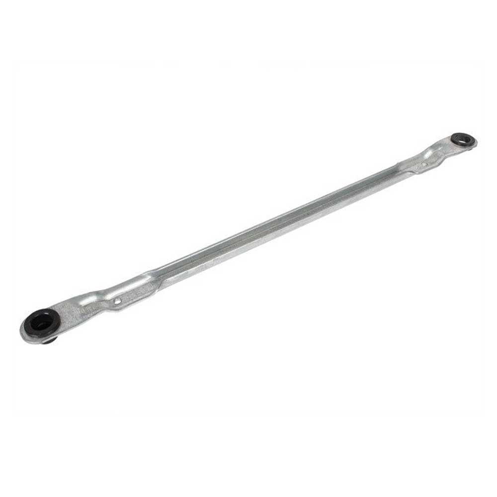 VW Transporter T4 ablaktörlő kábel