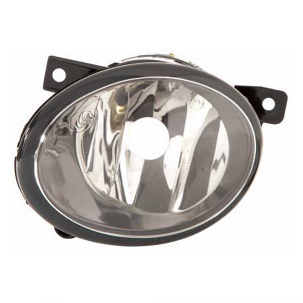 VW TRANSPORTER V Platform bal ködlámpa 2010-2015