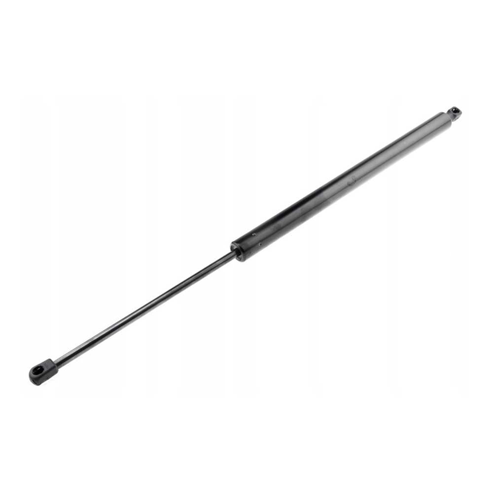 VW Transporter IV autobus csomagtér gázteleszkóp 1990-2003