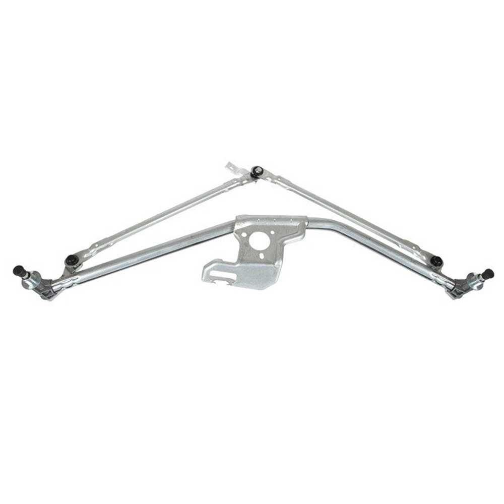 VW Transporter T4 első ablaktörlő mechanika