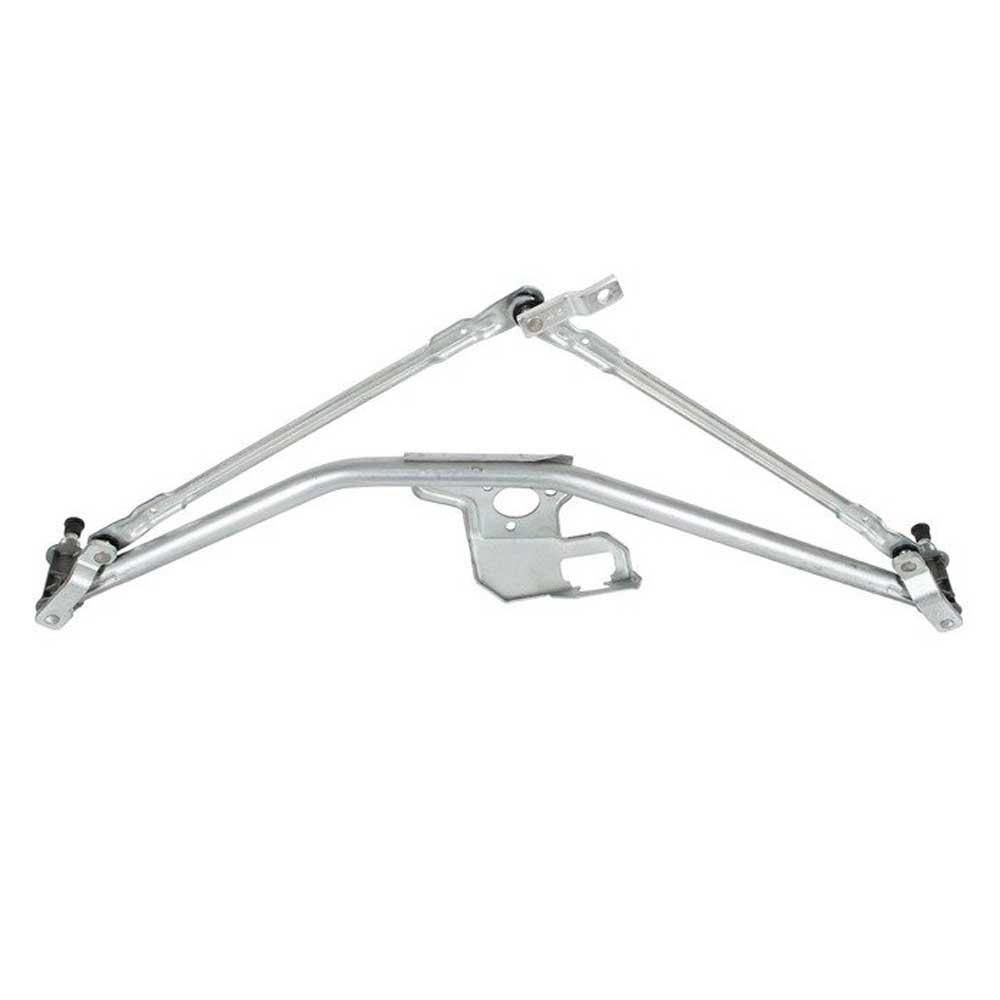 VW Transporter T4 első ablaktörlő mechanika