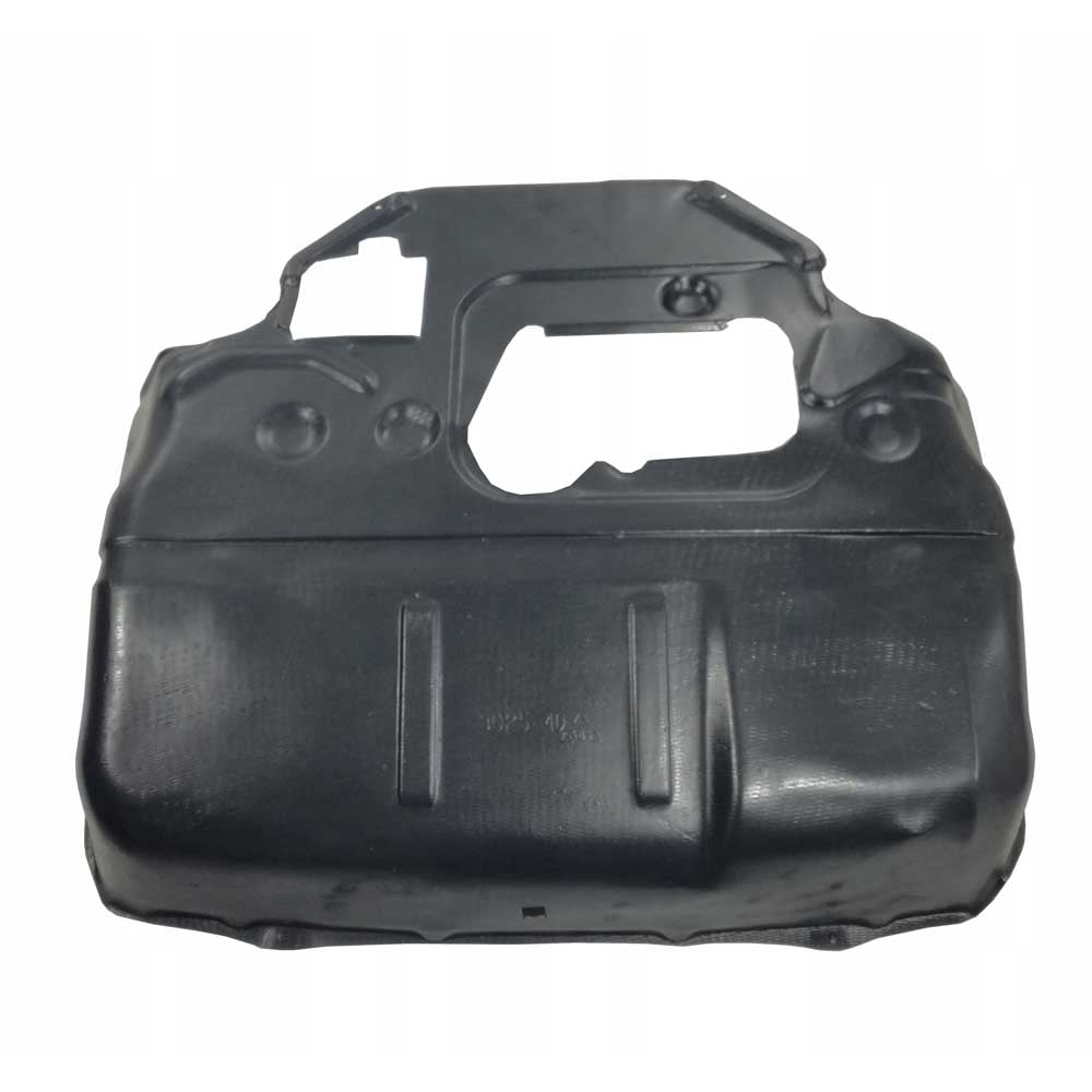 VW Transporter T4 alsó motorvédő burkolat 1990-2003