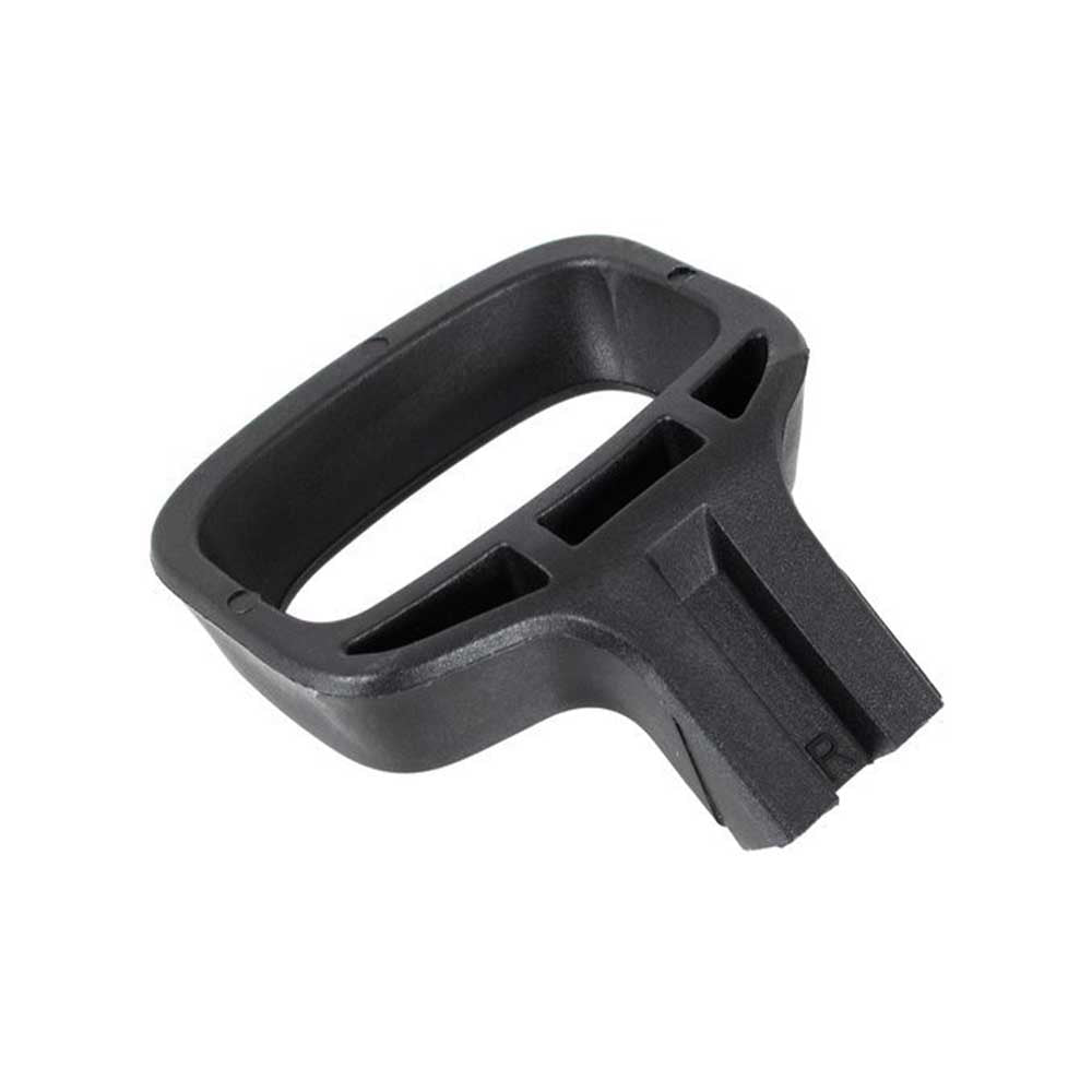 VW jobb első ülésállító fogantyú