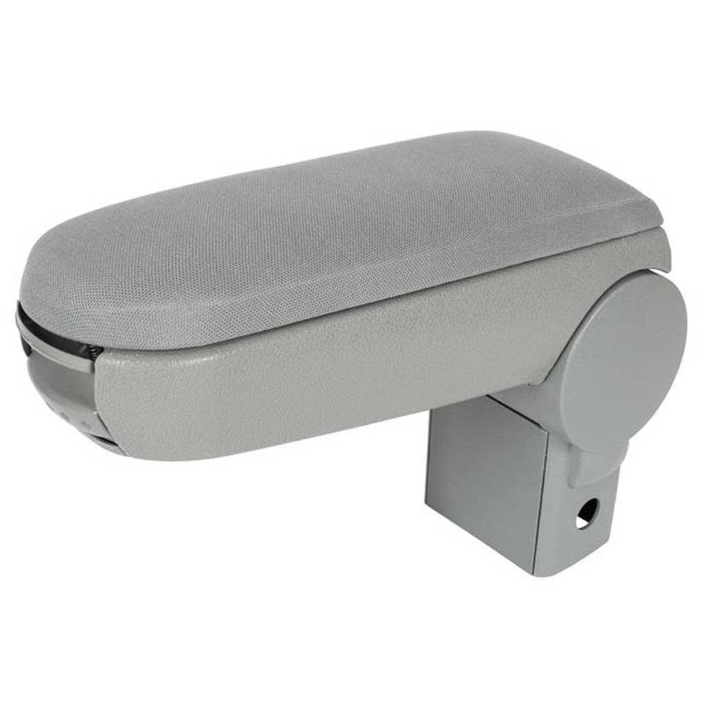 Vw new beetle könyöklő szürke