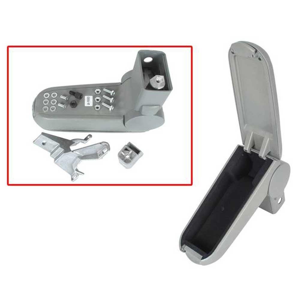 Volkswagen golf IV kartámasz