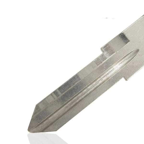 Opel bicskakulcs átalakító