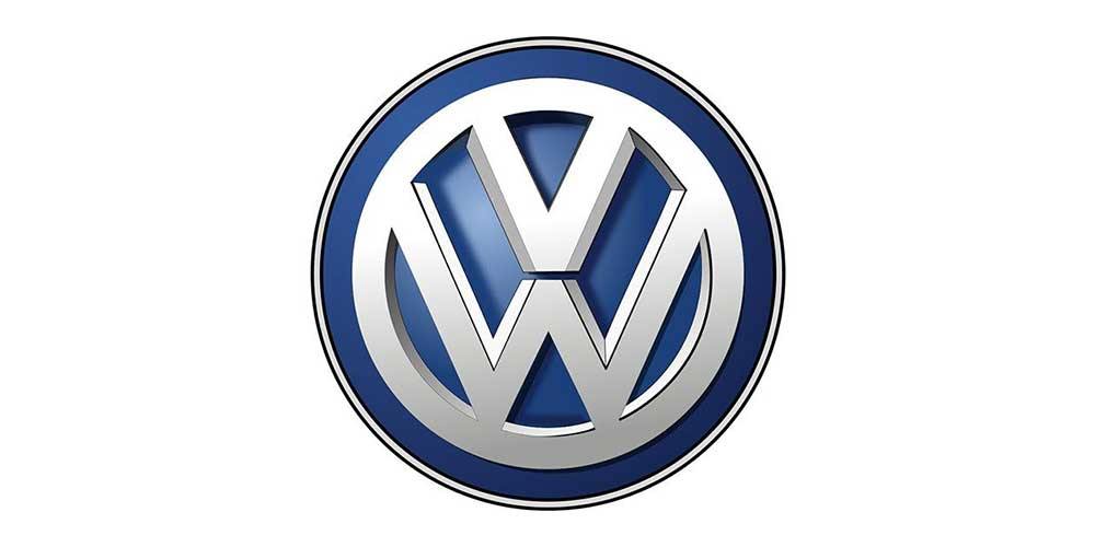 Vw - Peppi.hu