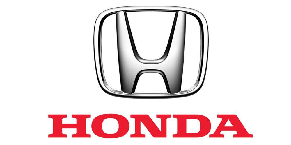 Honda - Peppi.hu