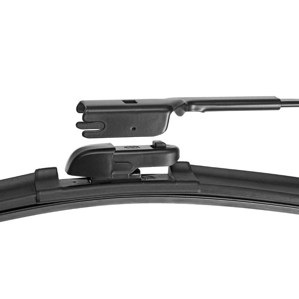 Ablaktörlő adapter készlet – Bloom M10 (12-es típus, 2 db)