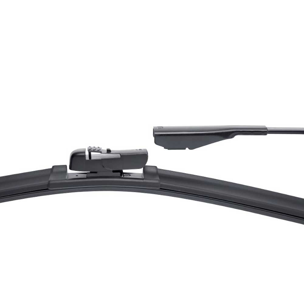 Ablaktörlő adapter készlet – Bloom M10 (13-as típus, 2 db)