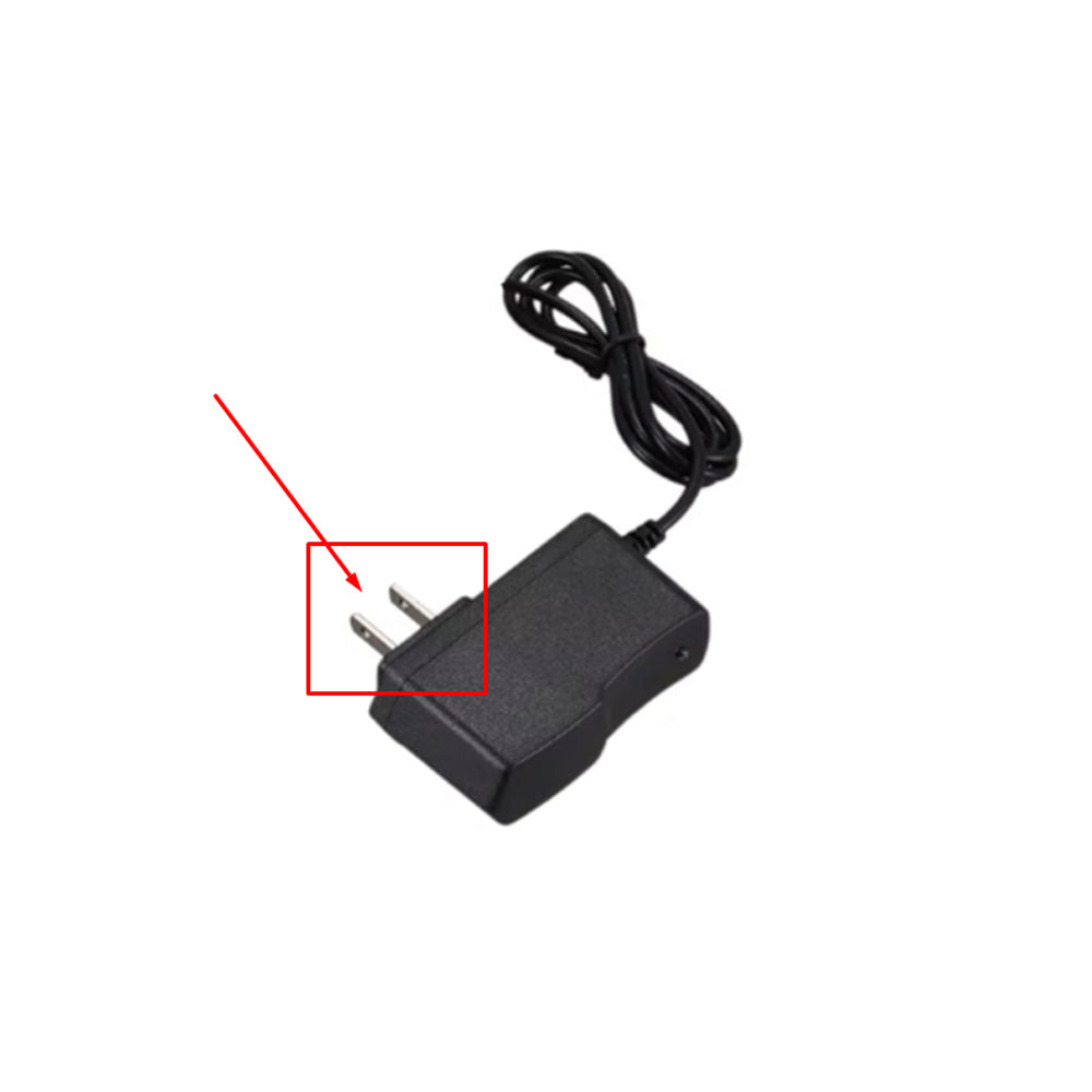 KTAG MASTERVERSION 7.020 čitač kodova grešaka