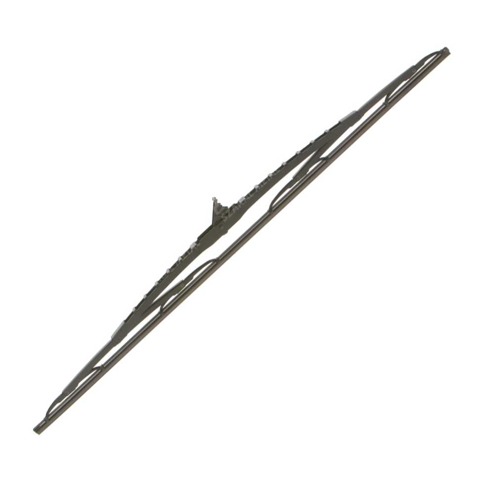 Mercedes ablaktörlő lapát 700 mm (BOSCH)