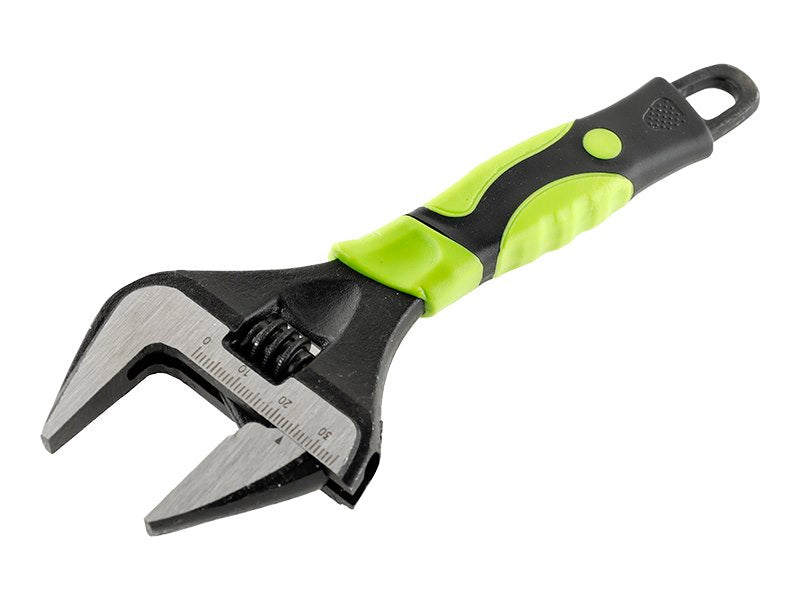 Állítható csavarkulcs 0   34 mm 6  150 mm – kép 2