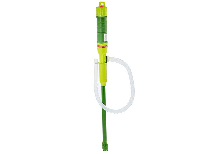 Univerzális elektromos folyadékszivattyú, 7L / perc