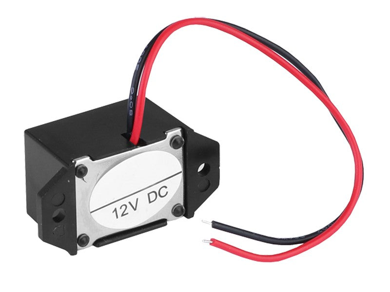 Fény emlékeztető 6 12V – kép 2