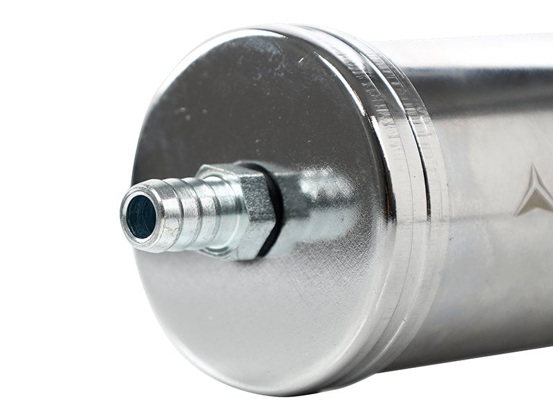 Kézi szívószivattyú 500 ml – kép 3