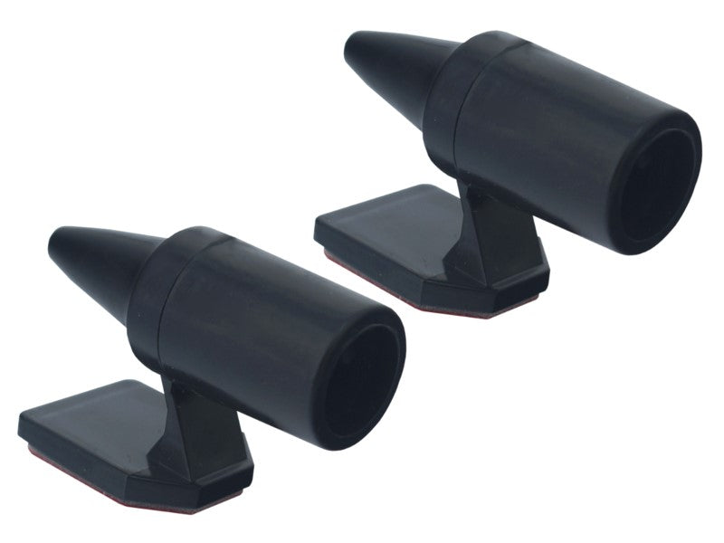 Ultrahangos állatriasztó, kicsi