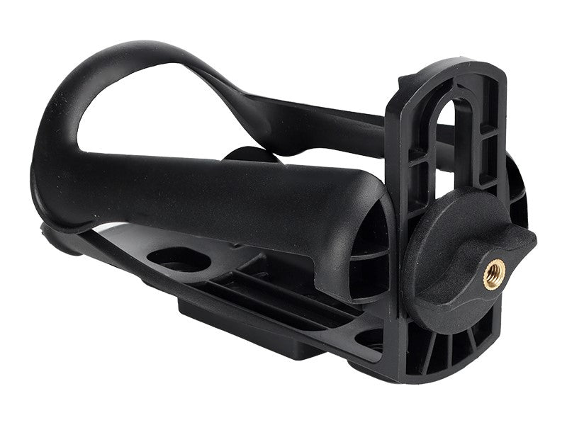 Pohártartó tapadókoronggal vagy az autó szellőzőnyílásához – kép 4