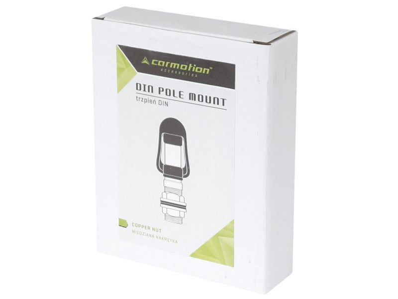 Beacon pin – kép 2