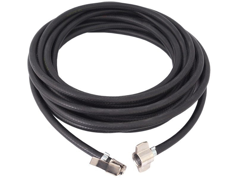 Gumiabroncs felfújó tömlő, 8 m