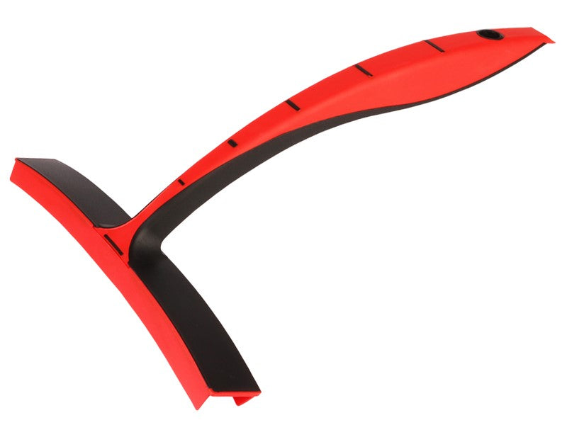 Víztörlő, elasztikus 25x30 cm