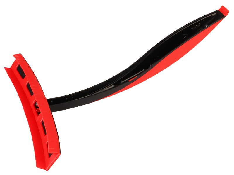 Víztörlő elasztikus 25x30 cm – kép 2