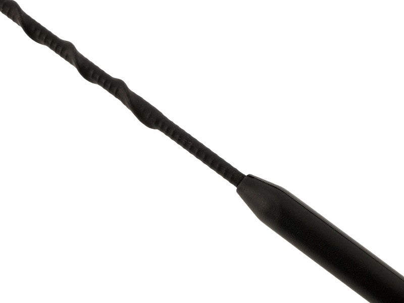 Antenna árboc 41 cm 5mm es menet – kép 2