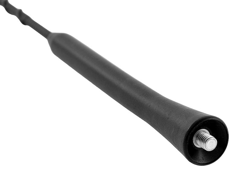 Antenna árboc 41 cm 5mm es menet – kép 3