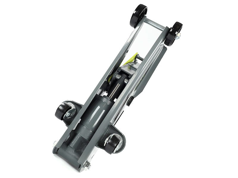 Hidraulikus emelő 2T – kép 4