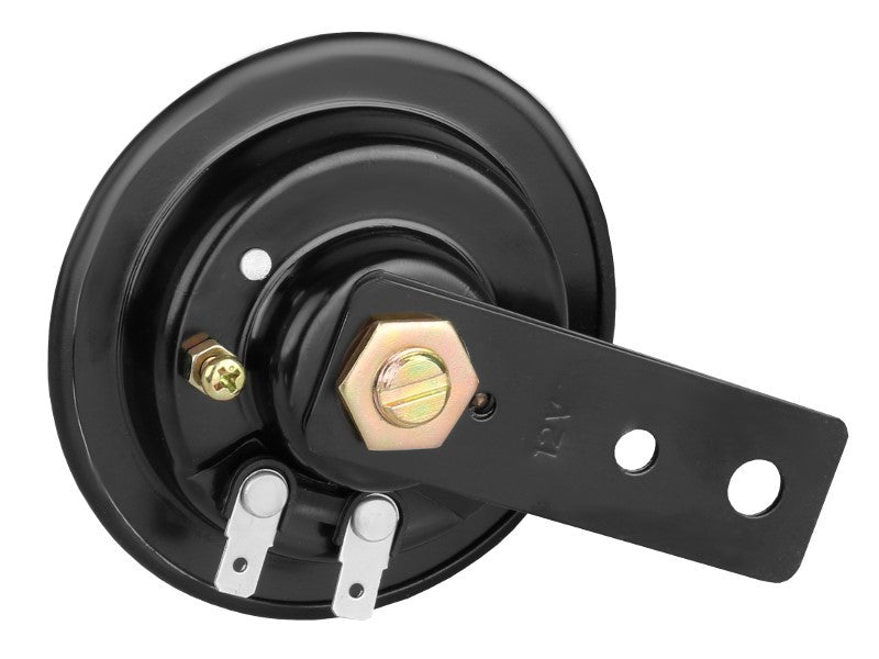 Kürt 12V 105dB átm 85 mm – kép 2