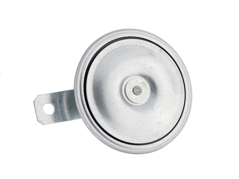 Kürt 24V, 105dB, átm. 90 mm