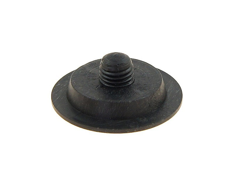 Betöltő sapka LPG gáz M14 – kép 2