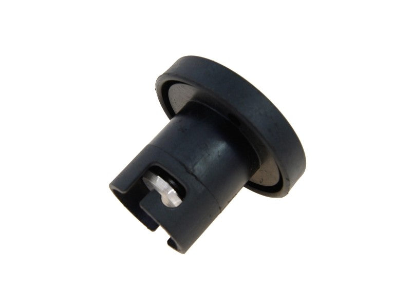 Töltőfedél LPG gáz rugós holland  bajonett típus – kép 2