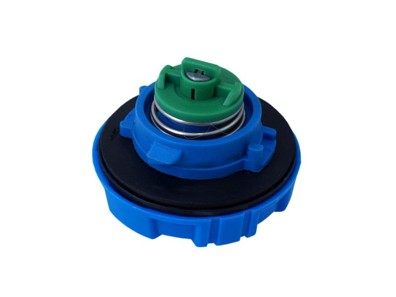 Betöltőfedél AdBlue diam 40 mm DAF XF  CF MAN MB Actros MAN MB Actros – kép 2