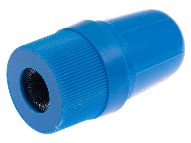 Fogó és csap tisztítókefe műanyag ház – kép 3