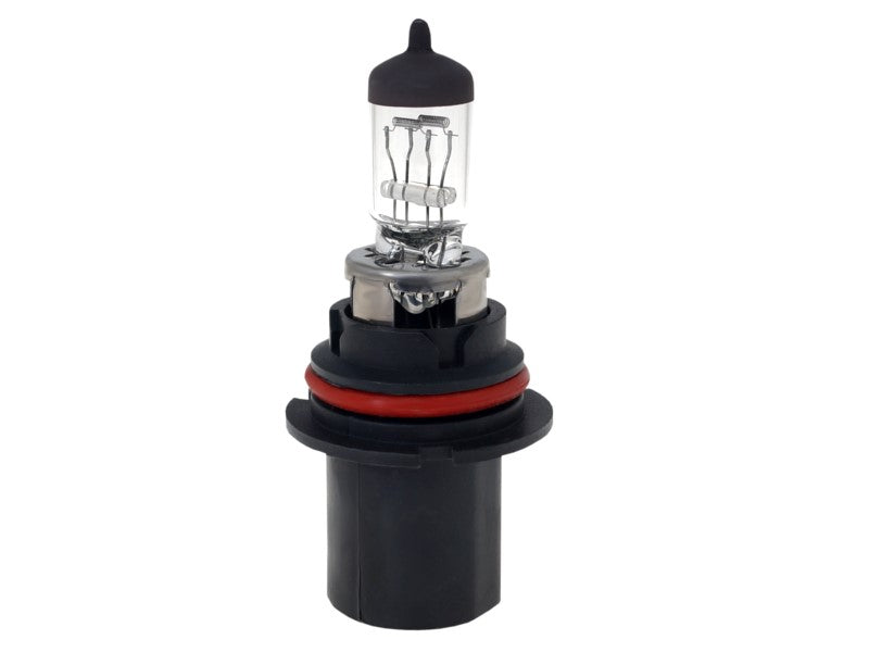 Izzó VISION HB1 9004 12V 65  45W P29t U E4 – kép 2